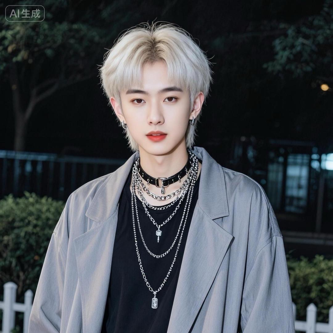 𝓤𝓷𝓻𝓮𝓺𝓾𝓲𝓽𝓮𝓭