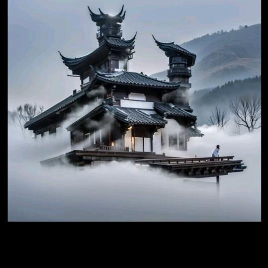 时间🐲