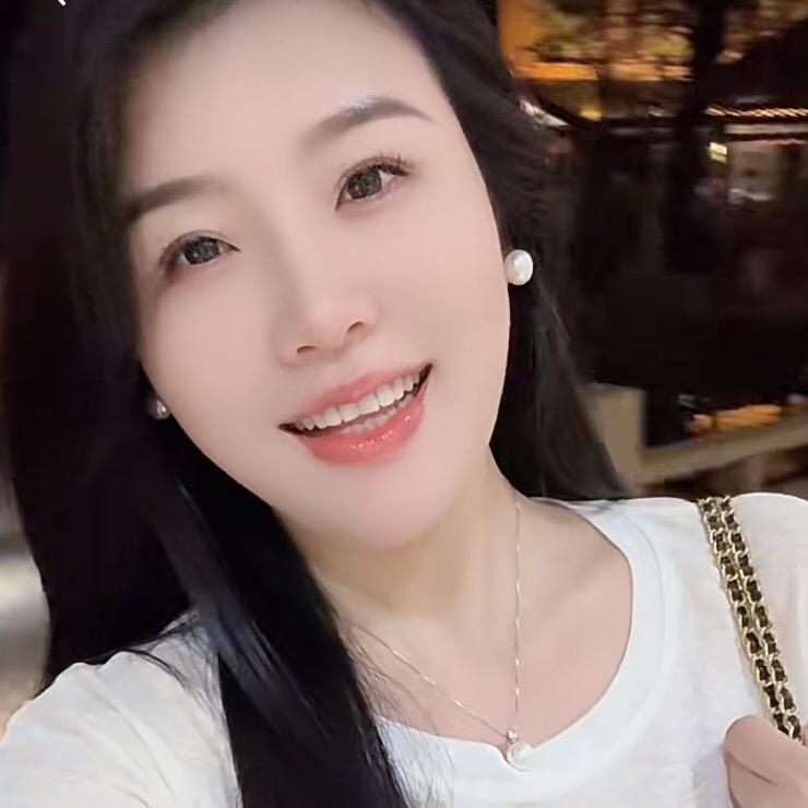 林姐修🍌