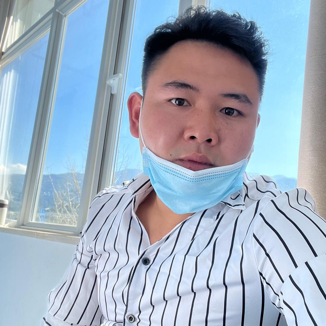 碎银（解）千愁