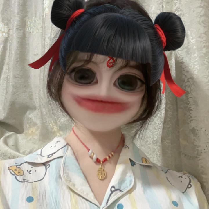 AiLucy