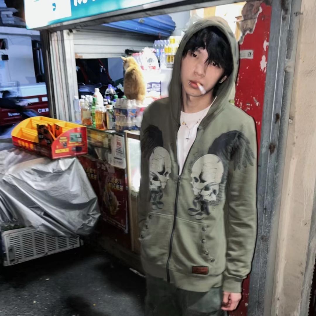 u.