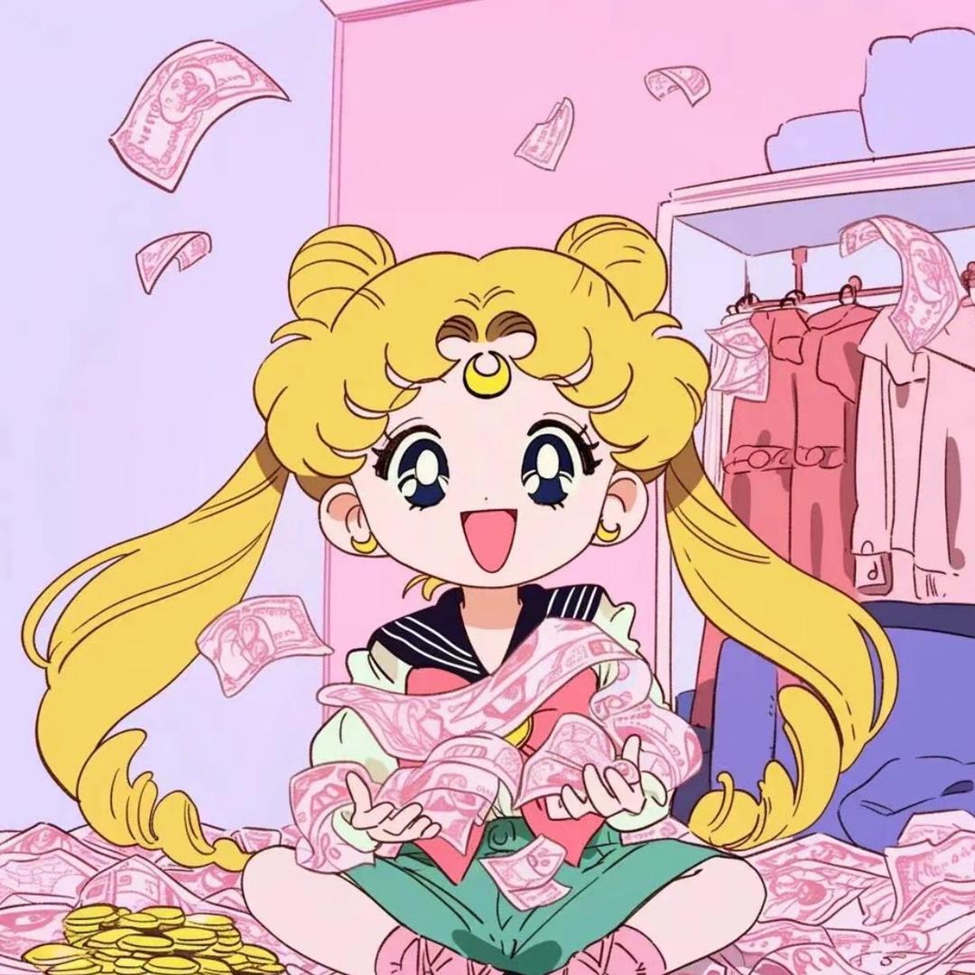 小刘属蜗牛i