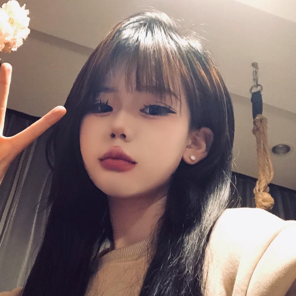 小李露