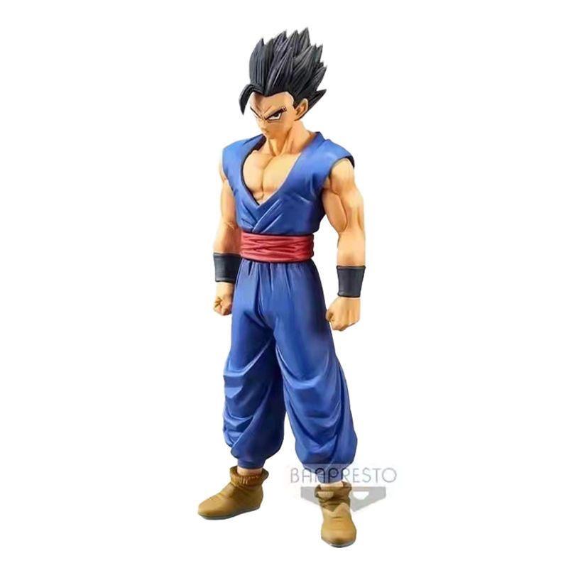 上海萌抓信息技术有限公司苏州分公司