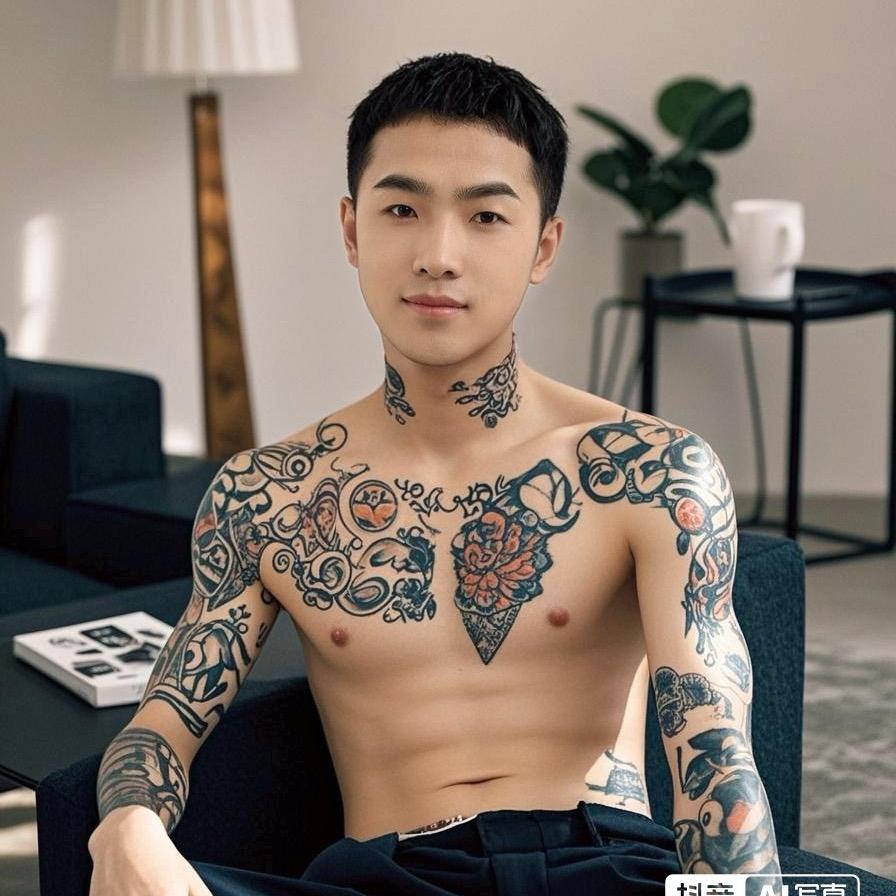 石玉