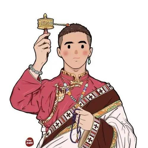 小台湾༒ ο▬▬▬◙▅▆▇◤