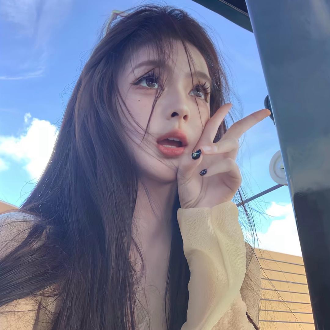 y.