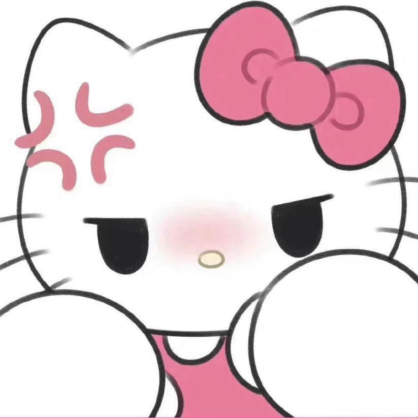 上好佳-