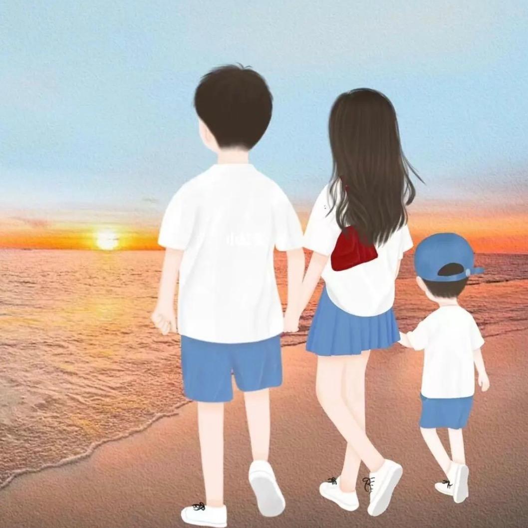Imissyou every dayヽ菊