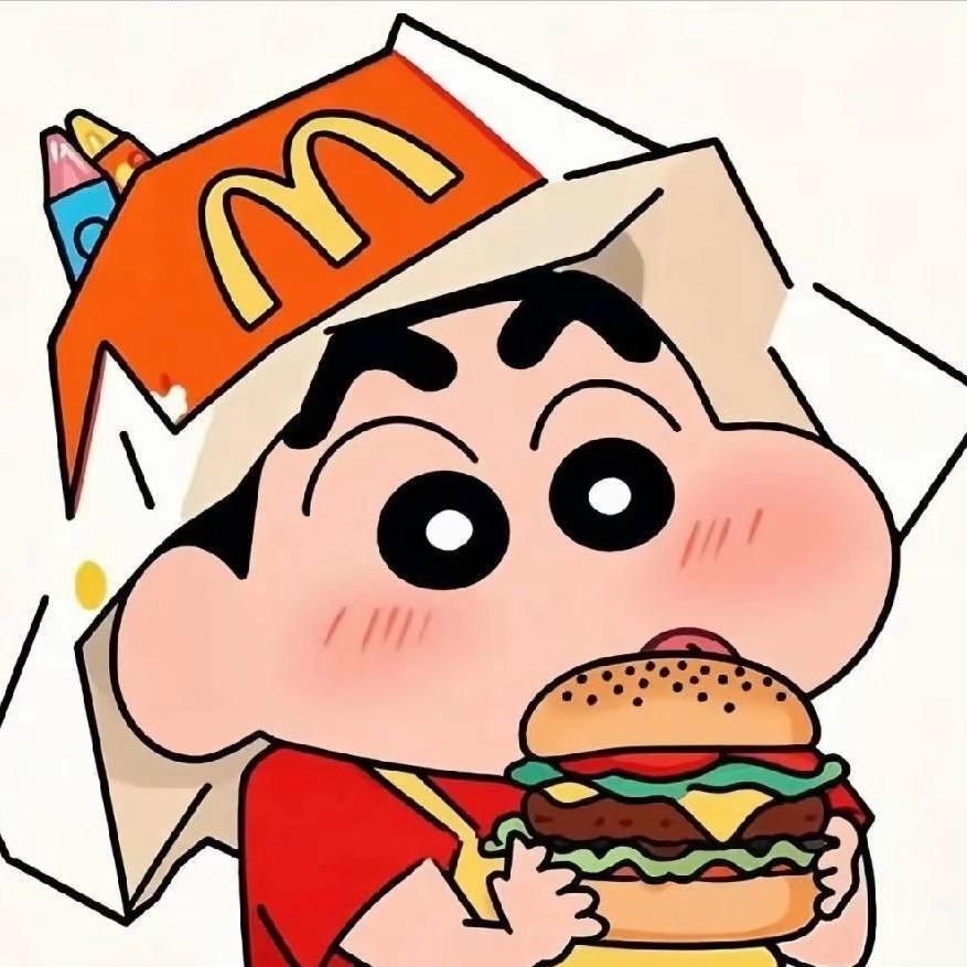 7n-