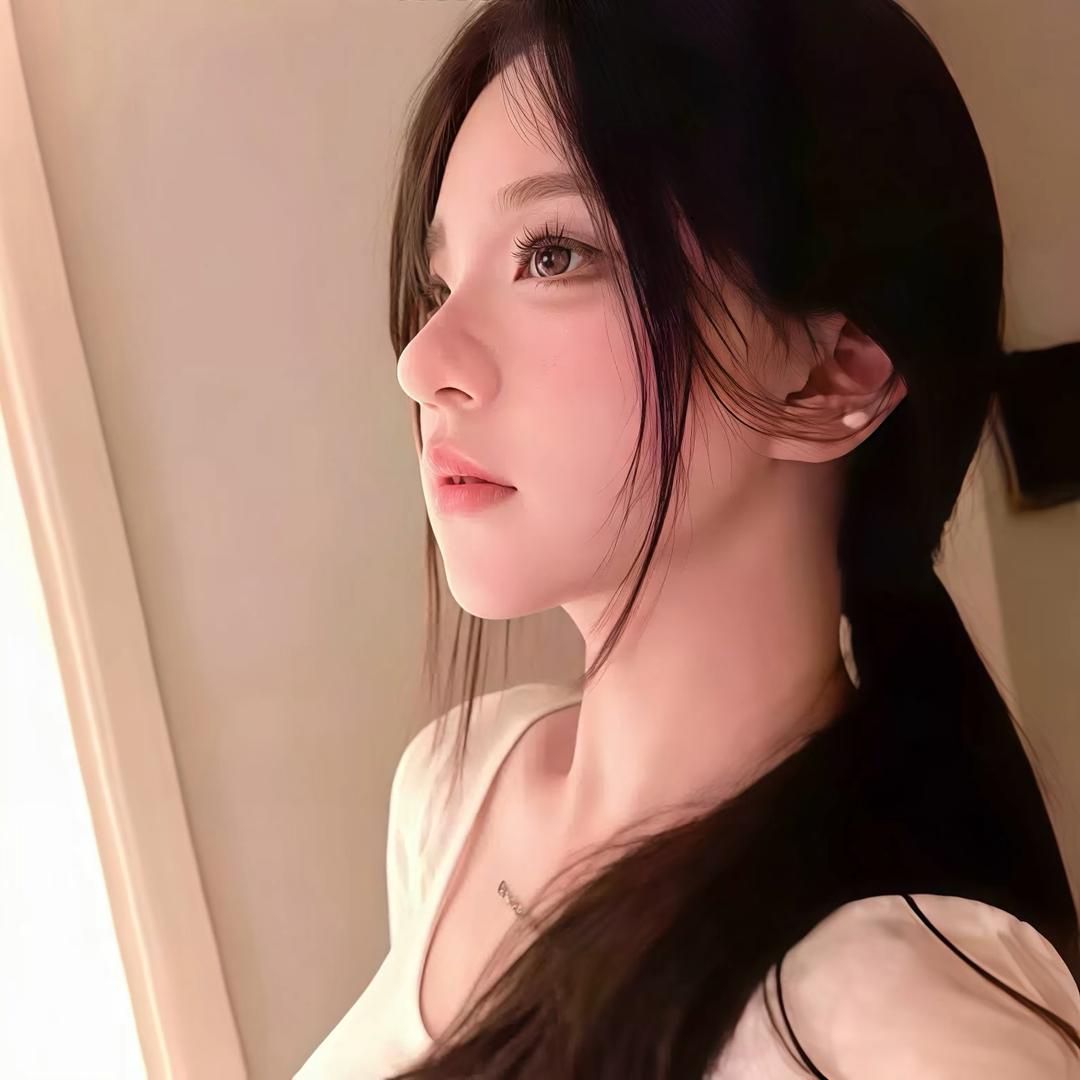 小水泥