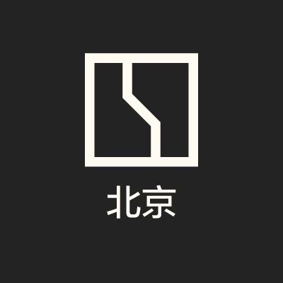 极氪中心 | 王府井店