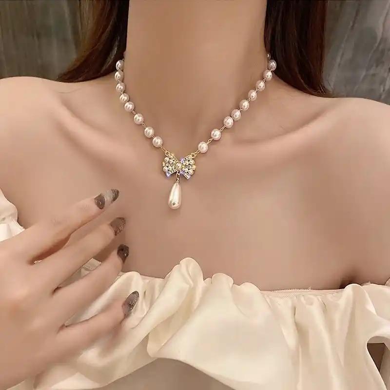 小饰光集💍