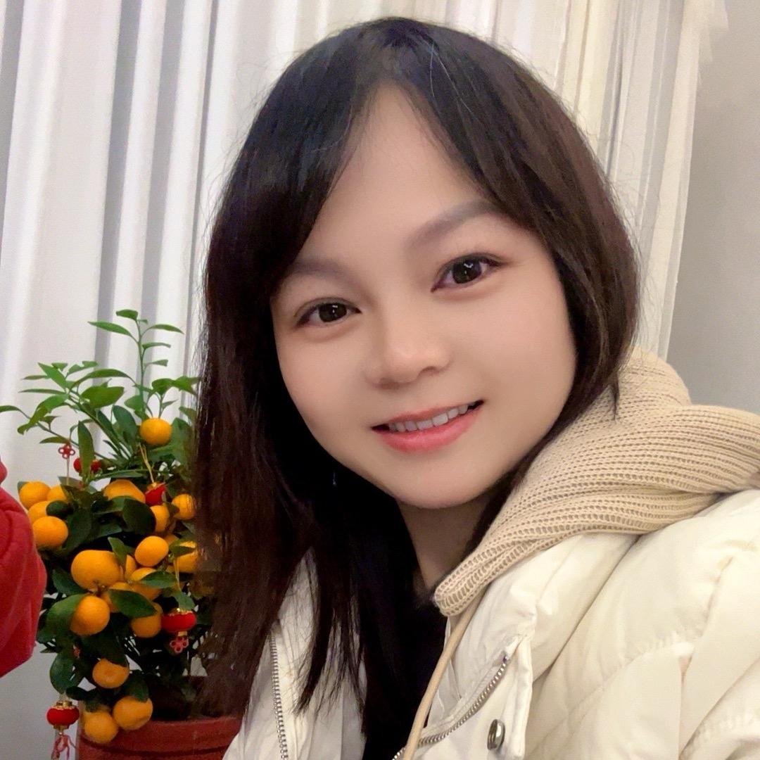 航仔妈咪