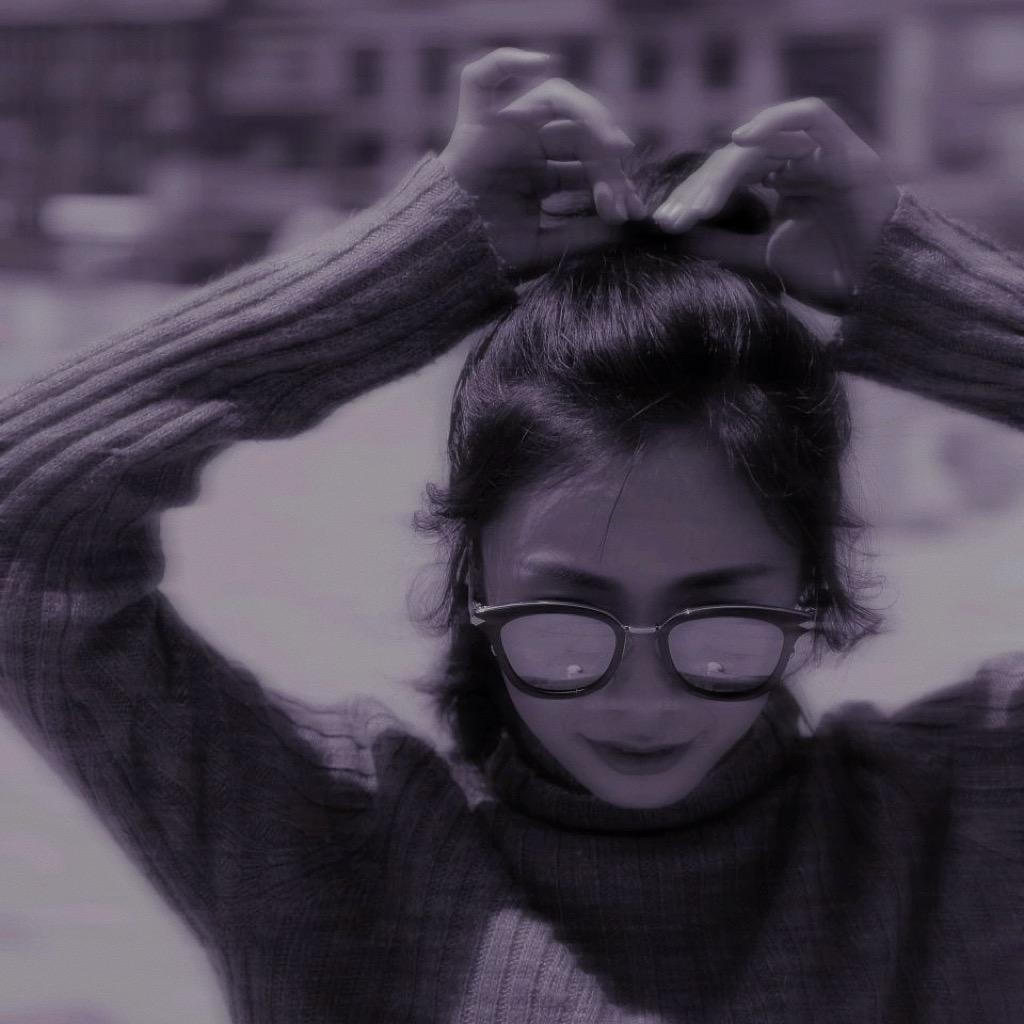 齐齐齐齐齐刘海