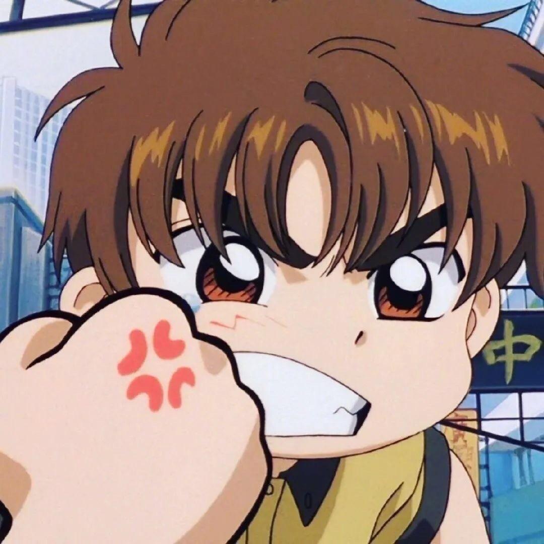 Zzz_X🇵🇸🕊️