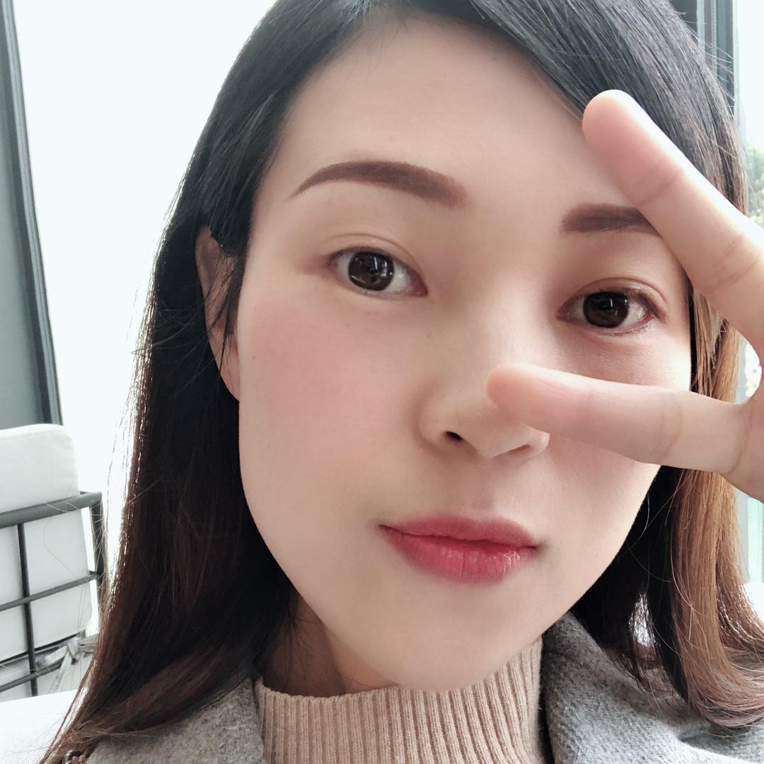 攀华果然帅