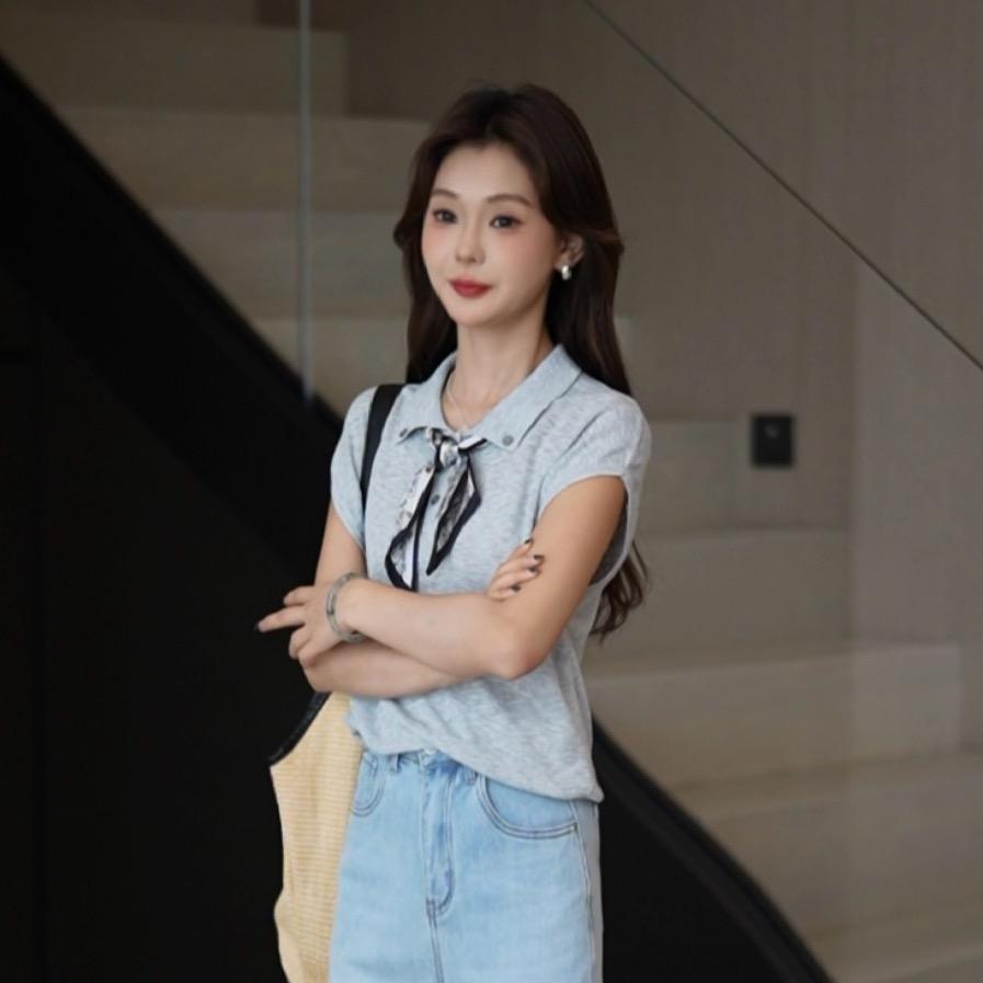 阿妹轻奢女装