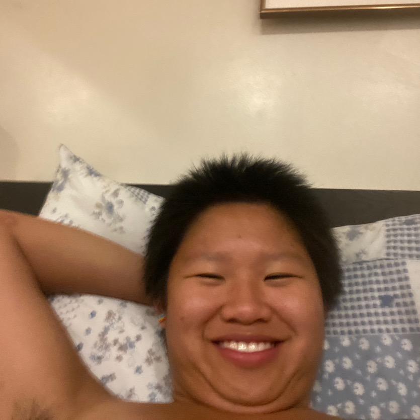兰路虎