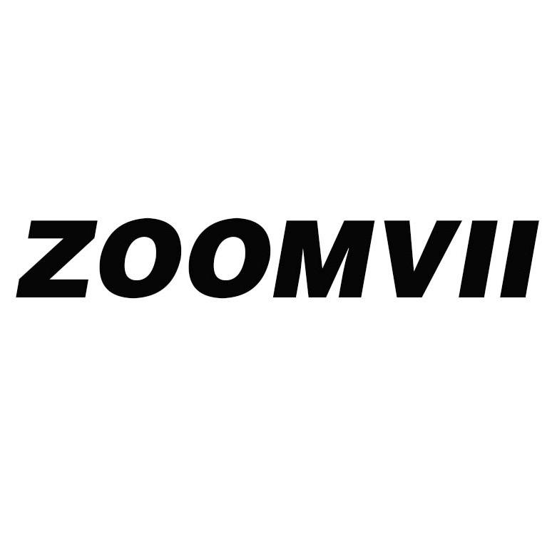 ZOOMVII