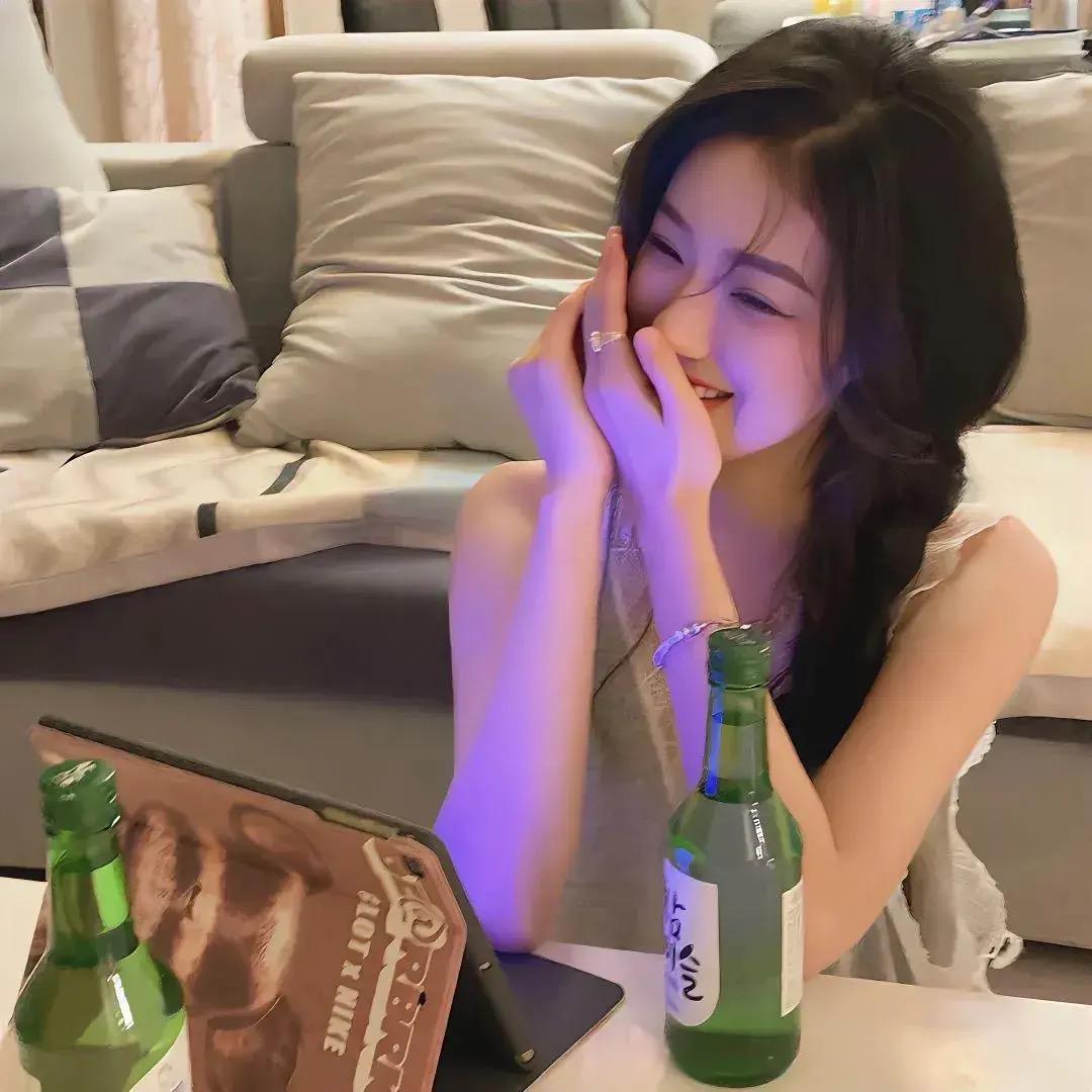 月儿
