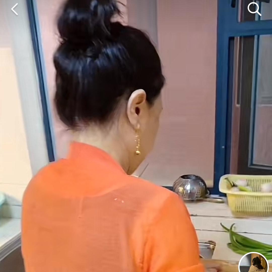 鸳夕元珍