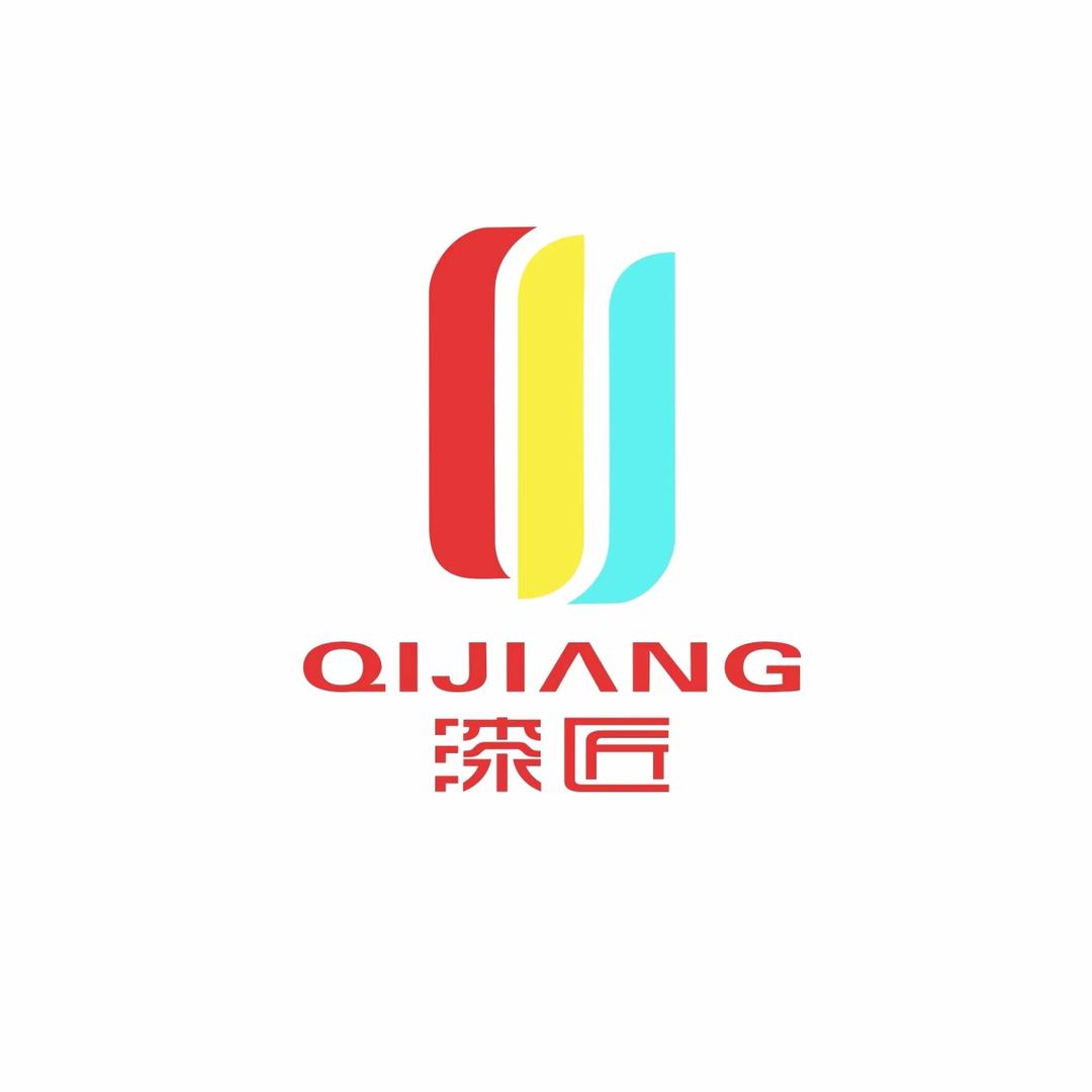 漆匠诺信慧达汽车划痕修复