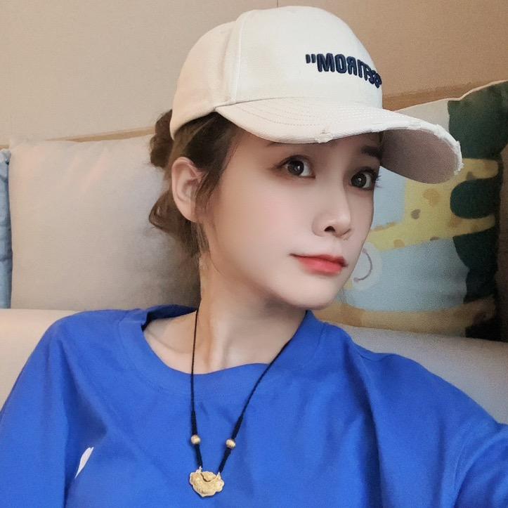 晚晚