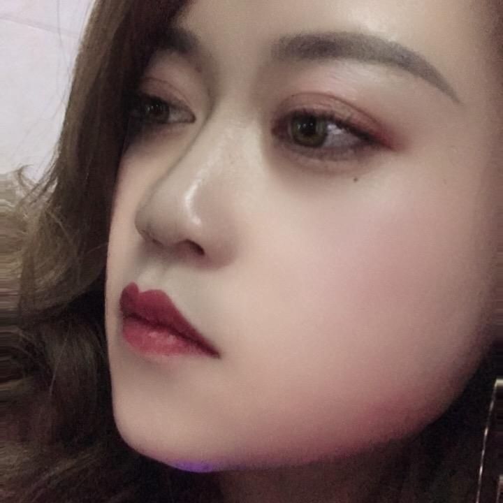 晨燕