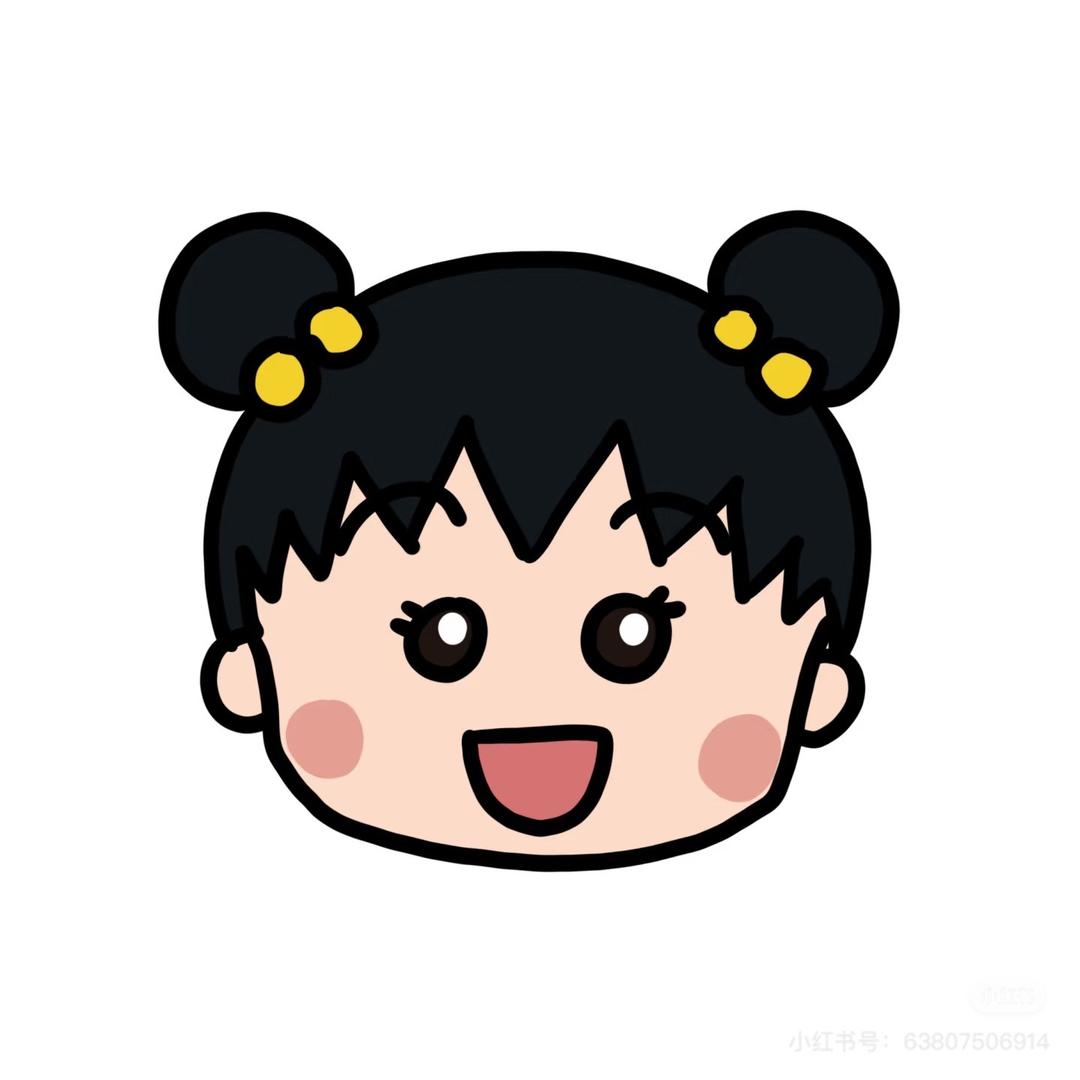 甜辣虎皮鸡爪