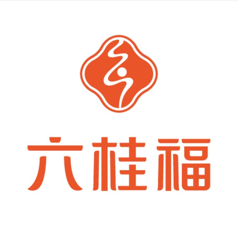 邵武六桂福珠宝💎