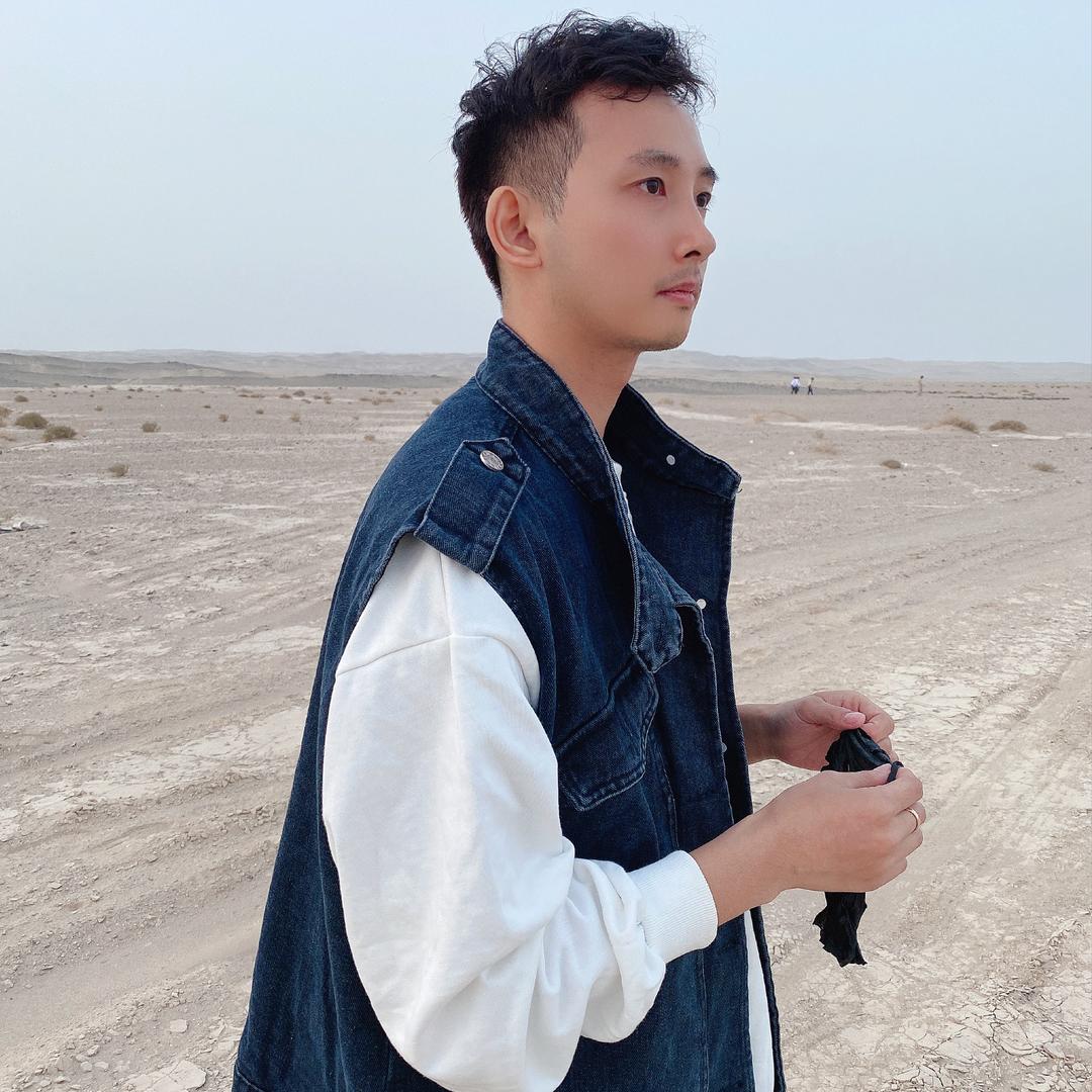 tiaotiaoyouxuan