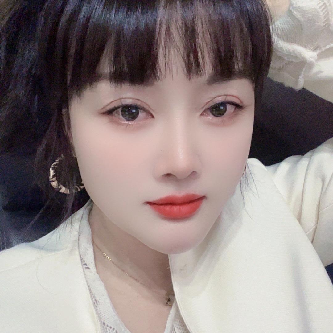 襄阳媒婆～贤姐1