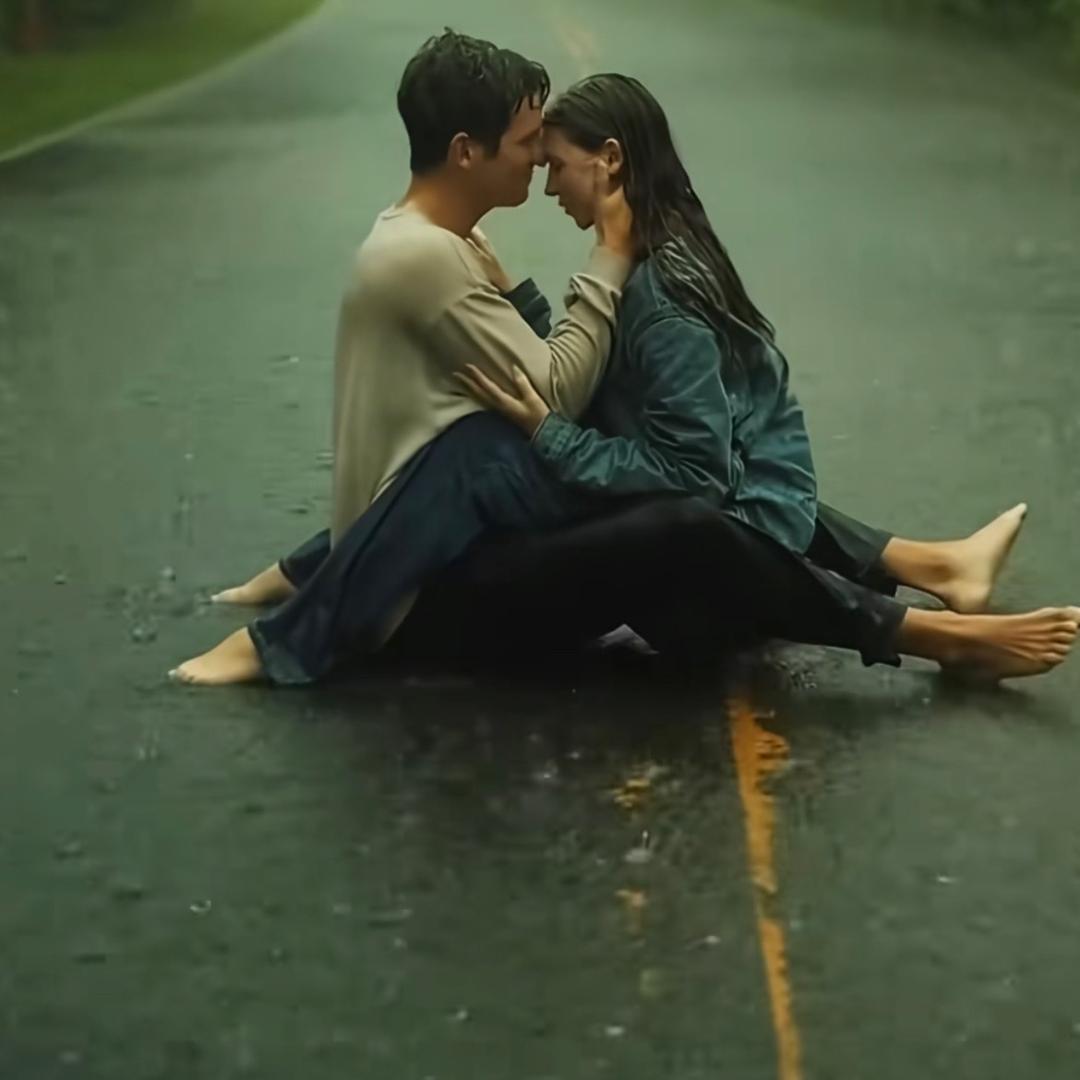 Eʟɪᴀᴜᴋ🥺