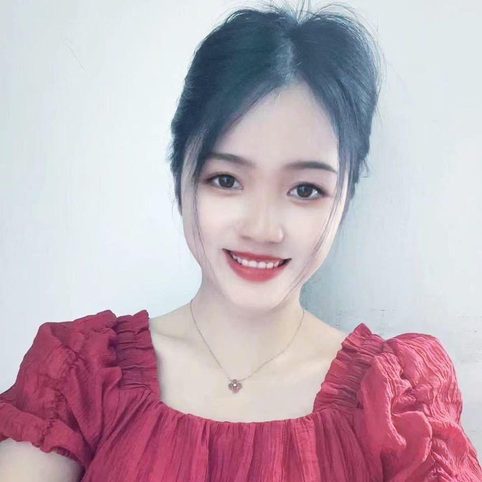 @小赖