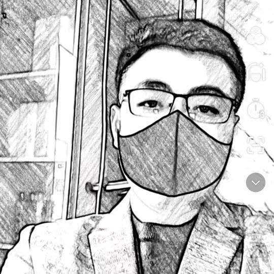 六安21年装修胡工