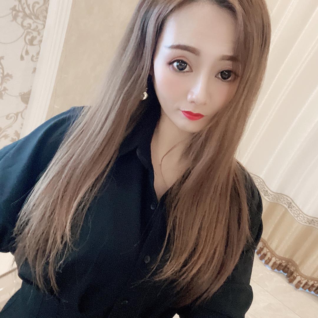 ZN@娜（实体女装）