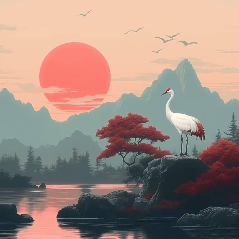 校诺信息咨询元宝老师