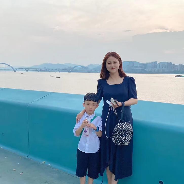 百年好贺、一范风顺