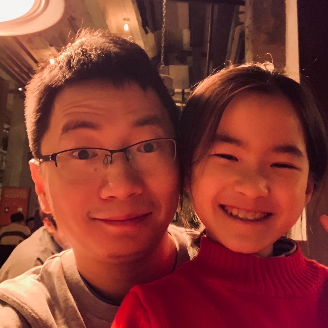 杰力在新加坡