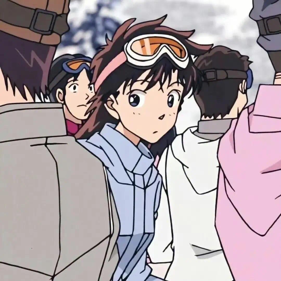 不想低头念旧人✨