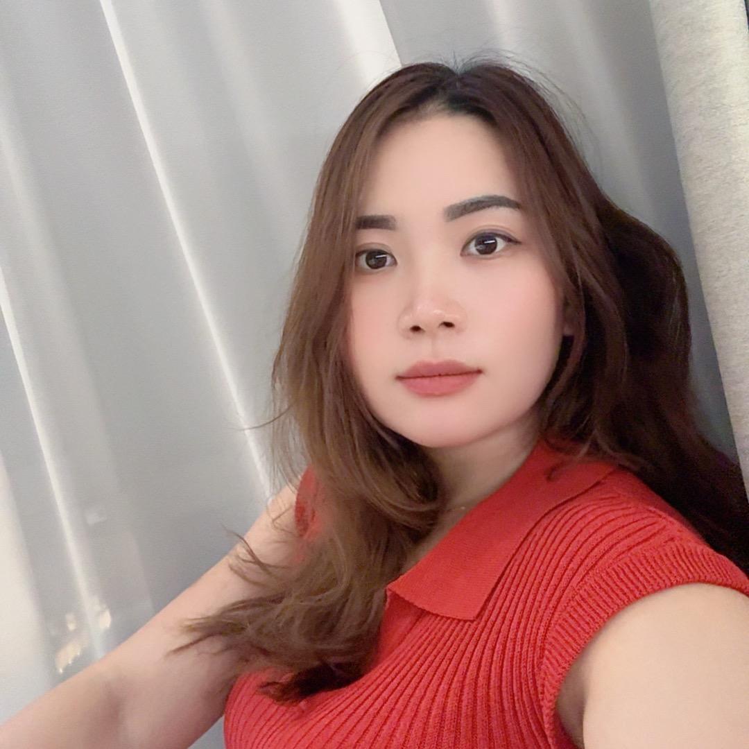 贵州💕幺姨妈✌🏻