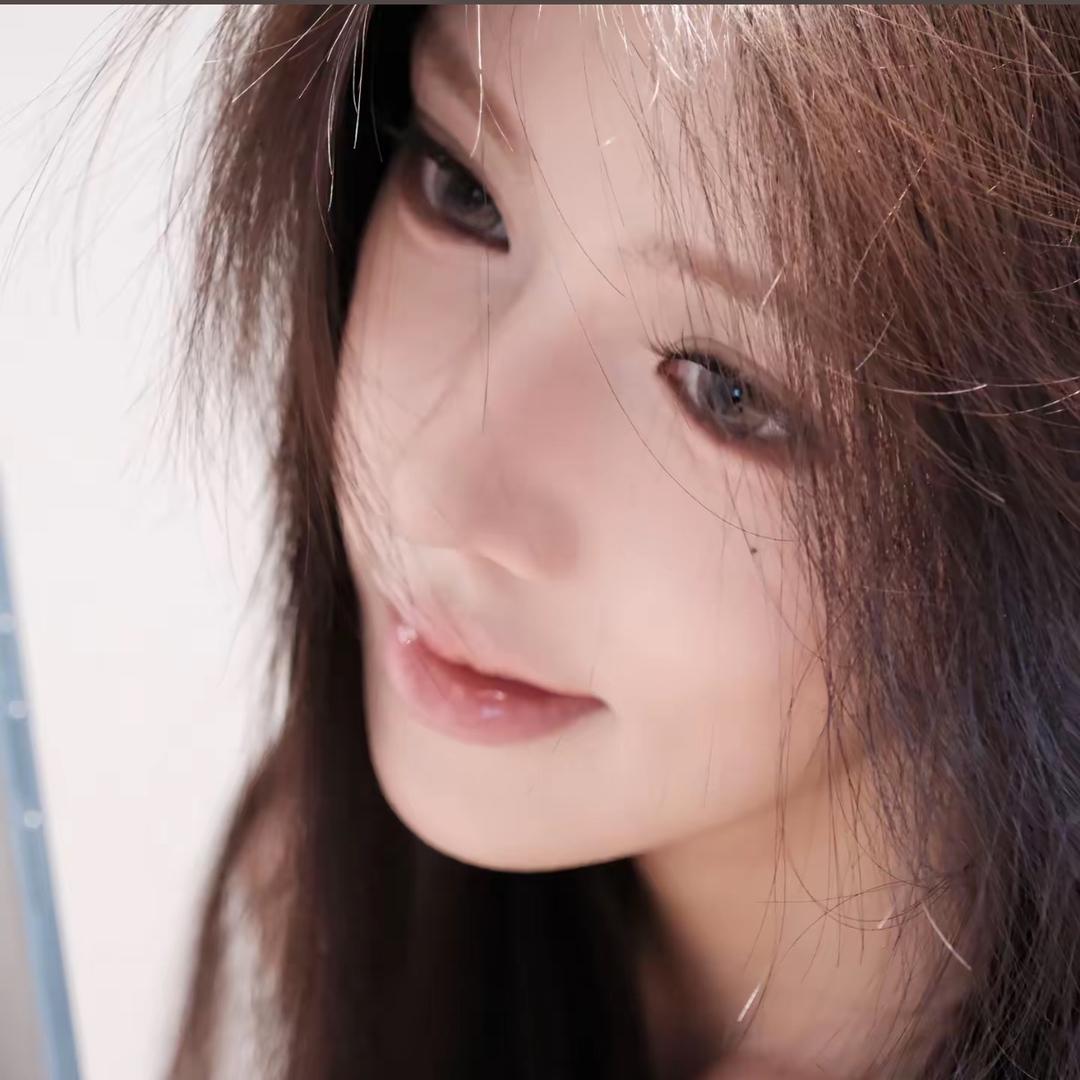 小渔不饿🐟