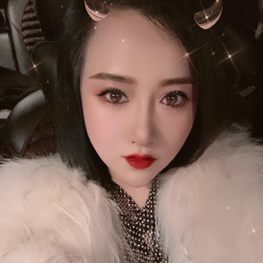 王娟