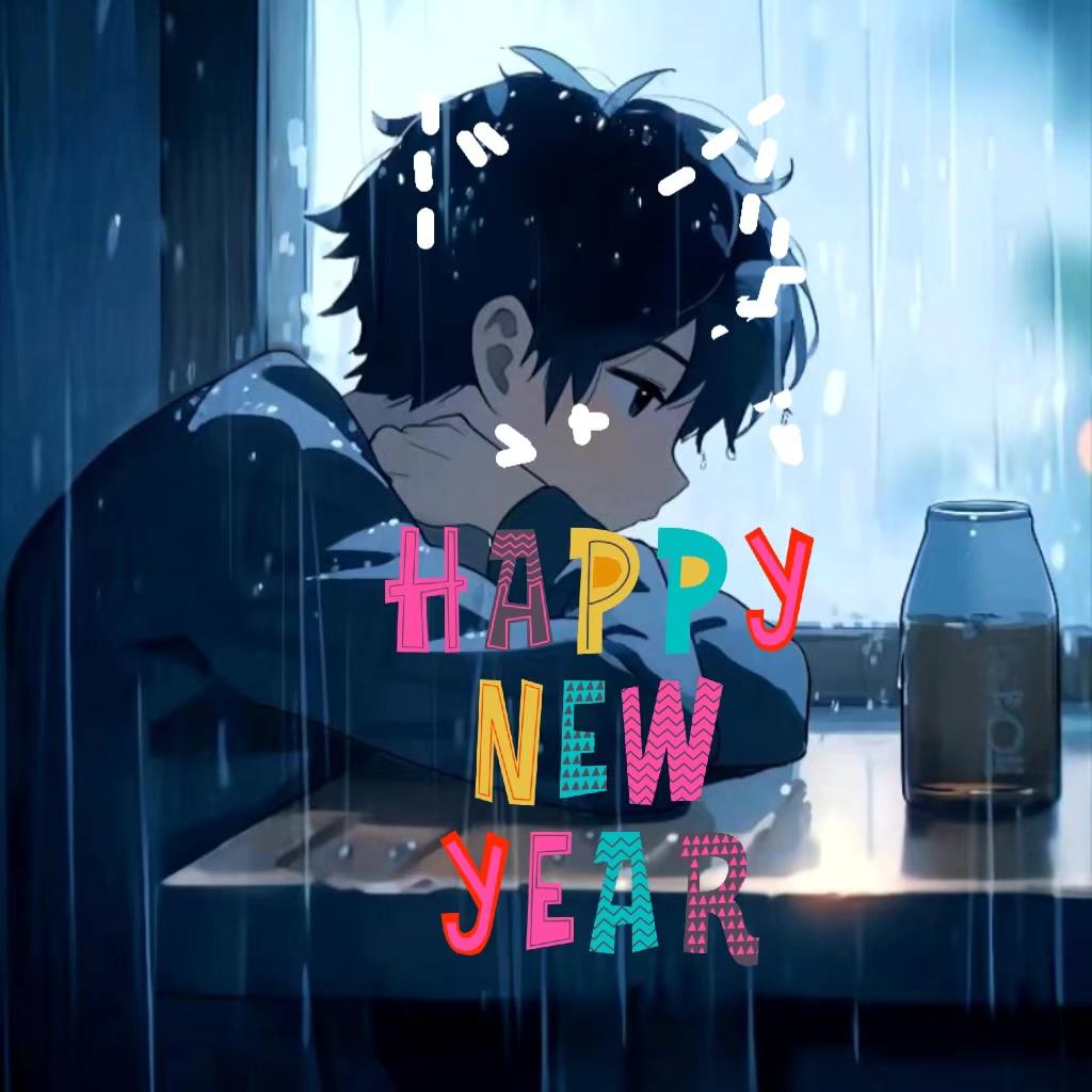 执笔经年€          ༽