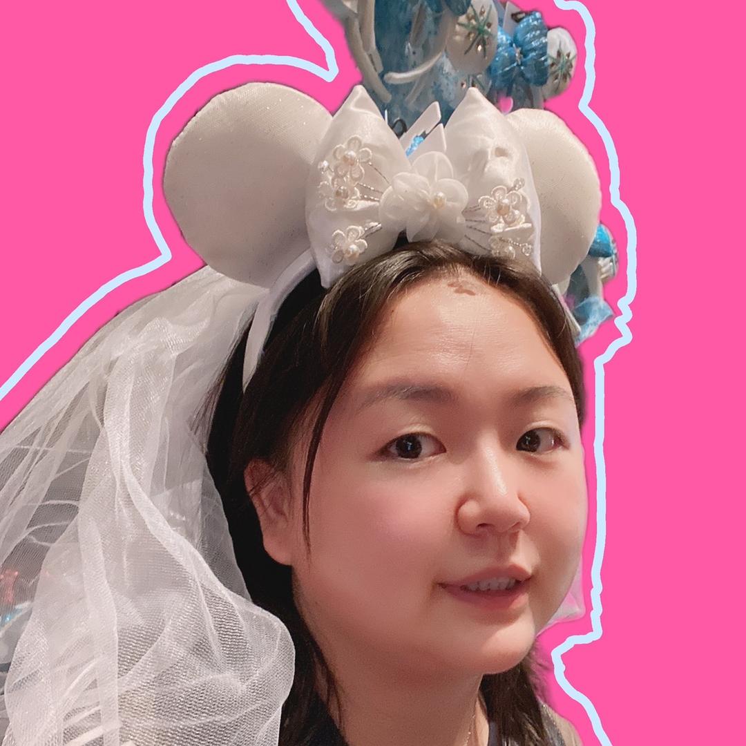 教英语的黄老师