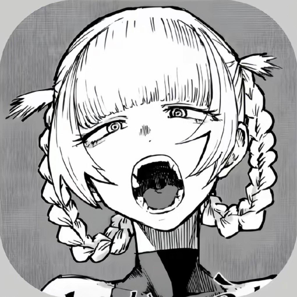 荠.