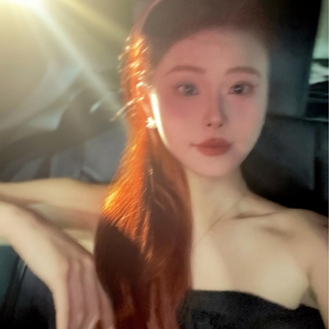 jiankuntongx