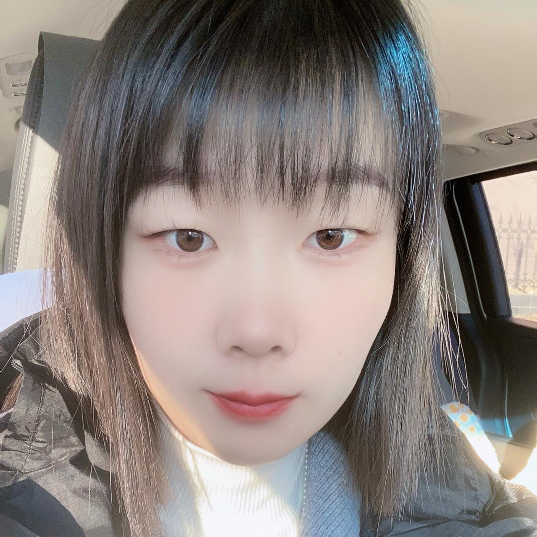 如意妈妈